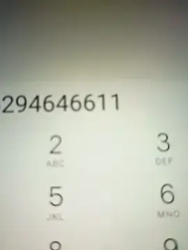 Bong-lady online show from September 8, 2025, 6:40 pm