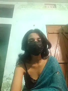 Bong-lady online show from February 19, 2025, 10:12 am