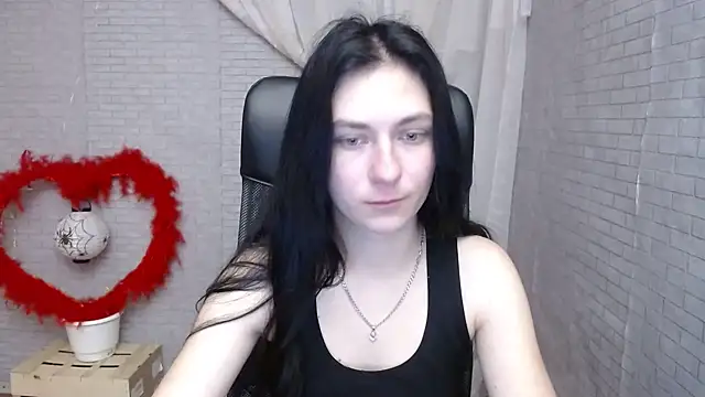 Snapshot of AmandaJi_ chatting on March 18, 2025, 7:22 am AmandaJi  online show from March 18, 2025, 7:22 am