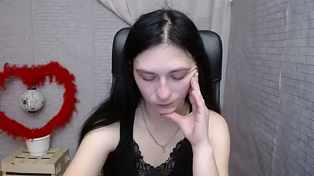 Snapshot of AmandaJi_ chatting on March 22, 2025, 10:17 am AmandaJi  online show from March 22, 2025, 10:17 am