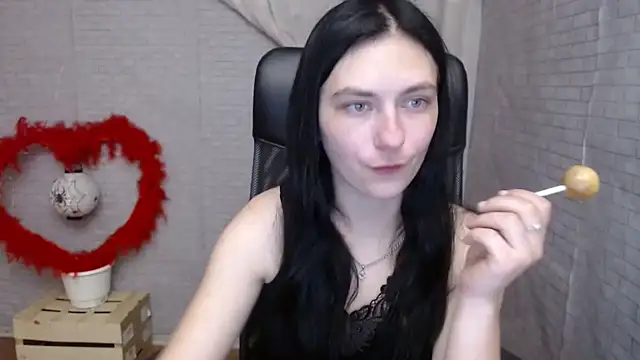 Snapshot of AmandaJi_ chatting on March 20, 2025, 11:05 am AmandaJi  online show from March 20, 2025, 11:05 am