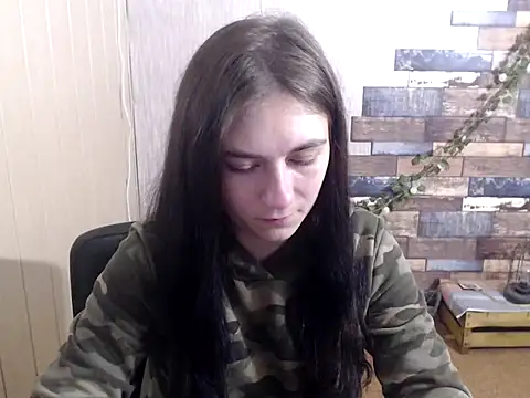 Snapshot of AmandaJi_ chatting on September 26, 2025, 9:05 am AmandaJi  online show from September 26, 2025, 9:05 am