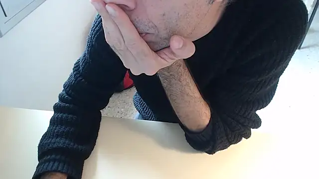 choice669 online show from February 17, 2026, 8:55 am