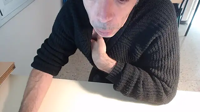 choice669 online show from February 26, 2026, 10:15 am