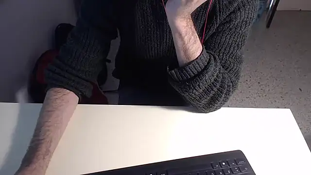 choice669 online show from March 26, 2026, 10:35 am