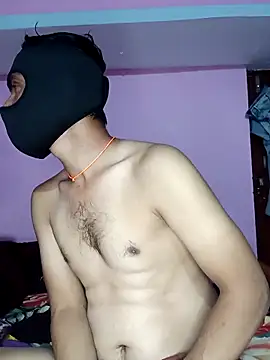 Snapshot of USHA_BHABHI chatting on February 5, 2026, 3:41 pm USHA BHABHI online show from February 5, 2026, 3:41 pm