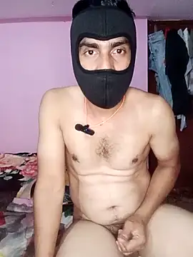 USHA BHABHI online show from April 4, 2026, 4:02 pm