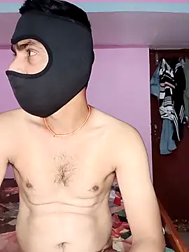 Snapshot of USHA_BHABHI chatting on February 25, 2026, 11:04 pm USHA BHABHI online show from February 25, 2026, 11:04 pm