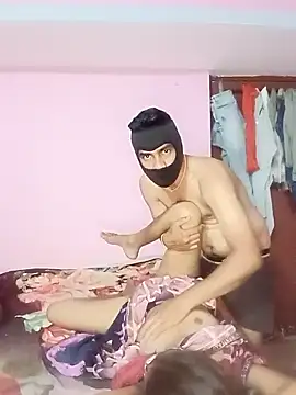 USHA BHABHI online show from April 4, 2026, 12:06 am