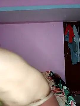 USHA BHABHI online show from March 17, 2026, 10:57 pm