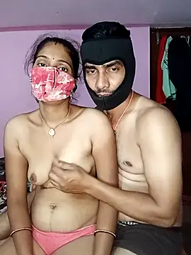 Snapshot of USHA_BHABHI chatting on April 30, 2026, 10:58 pm USHA BHABHI online show from April 30, 2026, 10:58 pm