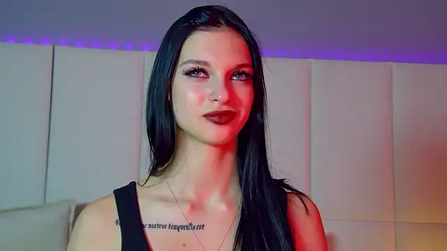 BeverlyMost online show from February 19, 2025, 4:44 pm