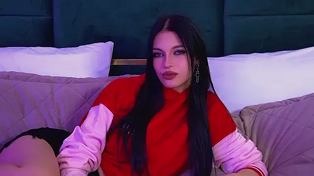 Snapshot of BeverlyMost chatting on March 2, 2026, 7:26 am BeverlyMost online show from March 2, 2026, 7:26 am