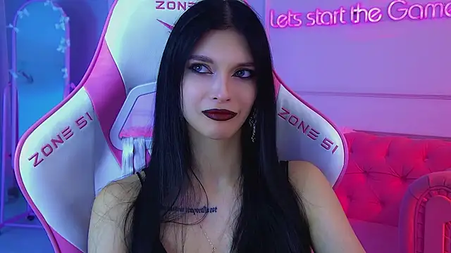 BeverlyMost online show from June 12, 2026, 6:44 am
