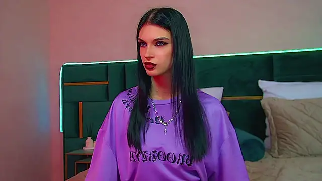 BeverlyMost online show from September 12, 2025, 7:19 am