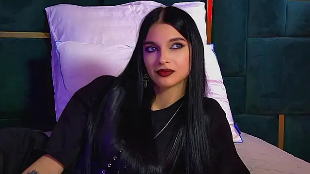 BeverlyMost online show from June 20, 2026, 6:07 am