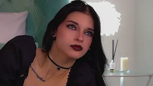 BeverlyMost online show from September 13, 2025, 9:20 am