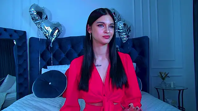 BeverlyMost online show from February 14, 2025, 10:28 am