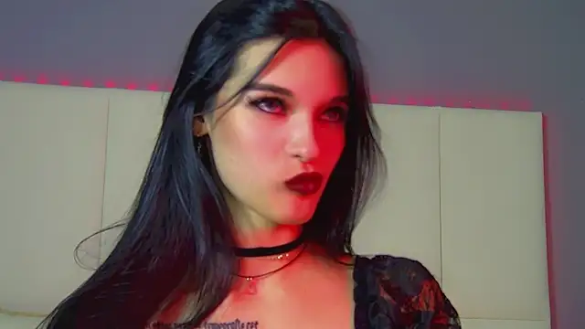 BeverlyMost online show from March 18, 2025, 11:31 pm