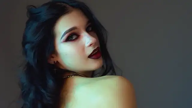 BeverlyMost online show from November 22, 2025, 6:34 am