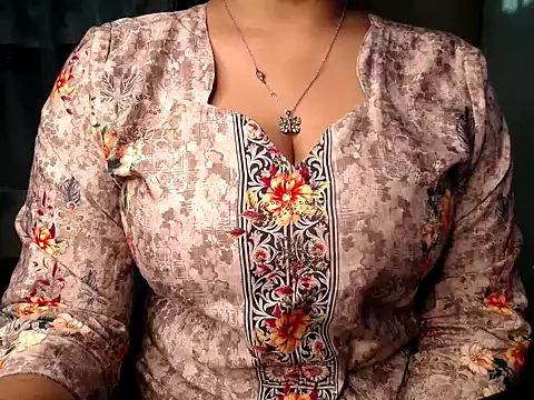 Saanviraa online show from January 8, 2026, 2:28 am