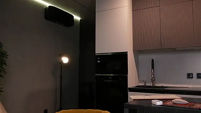 Snapshot of Sofa_01 chatting on February 1, 2026, 2:59 pm Sofa 01 online show from February 1, 2026, 2:59 pm