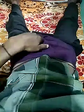 Zaalimmboy online show from November 5, 2025, 8:39 am