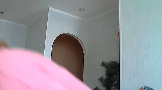 WriterInna44 online show from February 28, 2025, 5:26 am