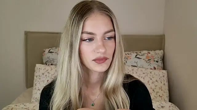 Snapshot of GabriellaOlsen chatting on September 24, 2025, 10:44 am GabriellaOlsen online show from September 24, 2025, 10:44 am