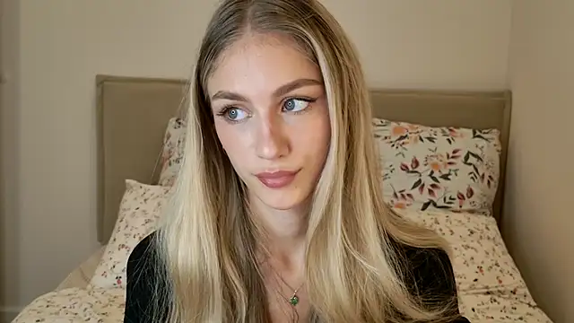 Snapshot of GabriellaOlsen chatting on September 17, 2025, 10:28 am GabriellaOlsen online show from September 17, 2025, 10:28 am