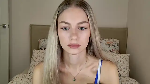 Snapshot of GabriellaOlsen chatting on September 26, 2025, 8:43 am GabriellaOlsen online show from September 26, 2025, 8:43 am