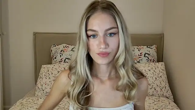 Snapshot of GabriellaOlsen chatting on September 15, 2025, 10:15 am GabriellaOlsen online show from September 15, 2025, 10:15 am