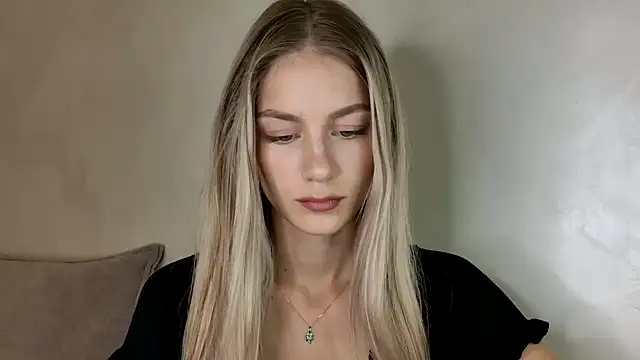Snapshot of GabriellaOlsen chatting on September 28, 2025, 10:00 am GabriellaOlsen online show from September 28, 2025, 10:00 am