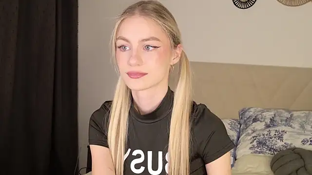 Snapshot of GabriellaOlsen chatting on February 23, 2026, 3:45 pm GabriellaOlsen online show from February 23, 2026, 3:45 pm