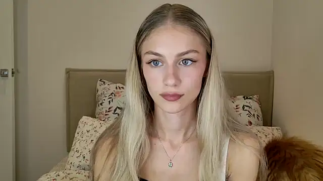 Snapshot of GabriellaOlsen chatting on September 18, 2025, 1:58 pm GabriellaOlsen online show from September 18, 2025, 1:58 pm