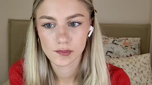 Snapshot of GabriellaOlsen chatting on September 25, 2025, 9:15 am GabriellaOlsen online show from September 25, 2025, 9:15 am