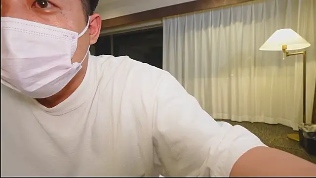 Snapshot of hansha_kun chatting on September 10, 2025, 12:59 pm hansha kun online show from September 10, 2025, 12:59 pm