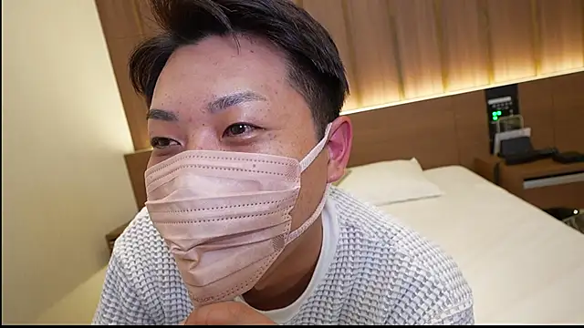 Snapshot of hansha_kun chatting on October 21, 2025, 1:10 pm hansha kun online show from October 21, 2025, 1:10 pm