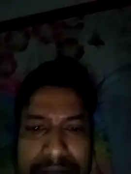 knightwolf9935 online show from January 21, 2025, 11:13 pm