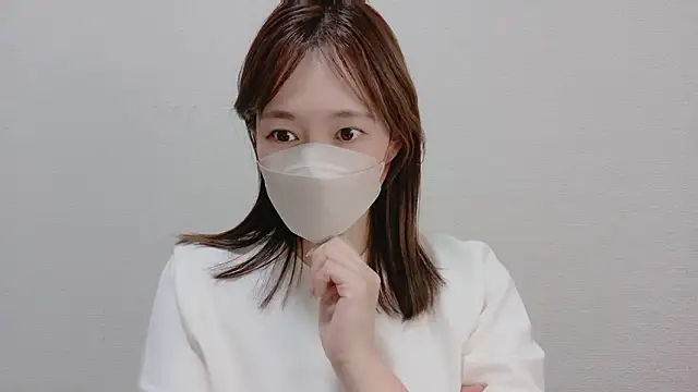 Snapshot of mio7635 chatting on June 29, 2026, 2:39 pm mio7635 online show from June 29, 2026, 2:39 pm