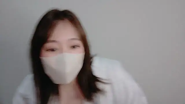 Snapshot of mio7635 chatting on June 12, 2026, 2:15 pm mio7635 online show from June 12, 2026, 2:15 pm