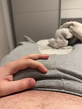 BWC BigBoy online show from February 21, 2025, 1:11 am