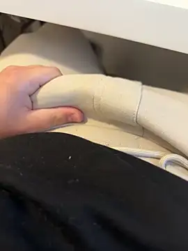 BWC BigBoy online show from September 21, 2025, 11:15 am