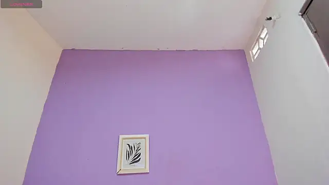 celesstte 00 online show from March 19, 2025, 4:13 pm