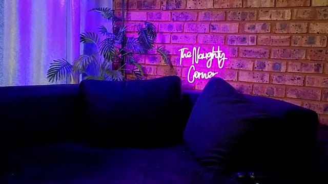 ourjourneyxoxoxo online show from November 15, 2025, 6:39 am