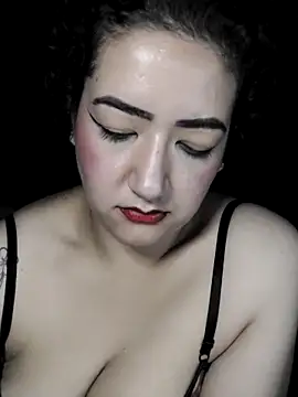 Byabundao online show from February 23, 2025, 7:00 am