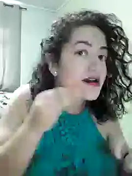 Byabundao online show from February 20, 2025, 6:35 pm