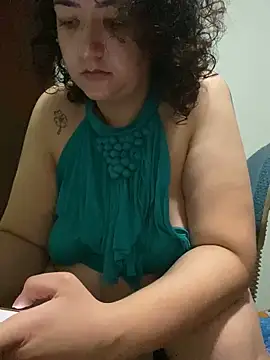 Byabundao online show from February 6, 2025, 10:36 am