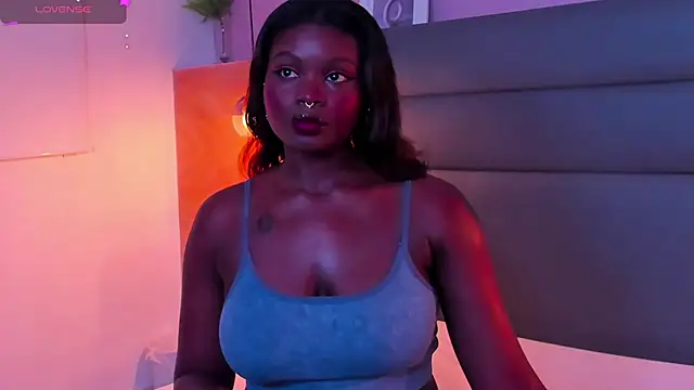 Stela  Gs online show from April 6, 2026, 3:57 am