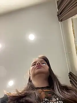 RussianFuckingMachine online show from October 13, 2025, 7:59 pm